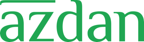 AZDAN